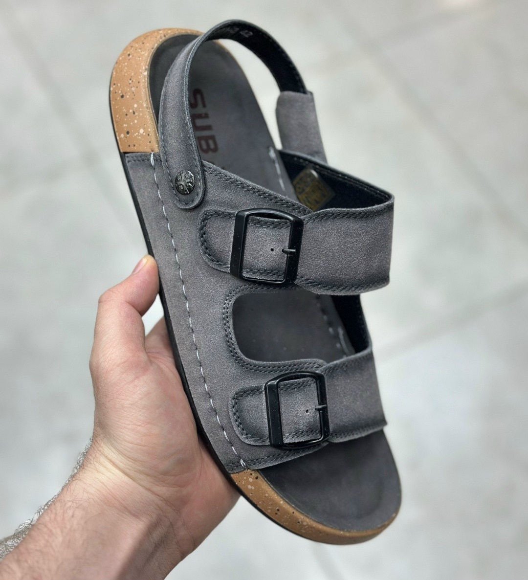 сандалии,сандалии мужские,,босоножки летние,сандалии для мужчин