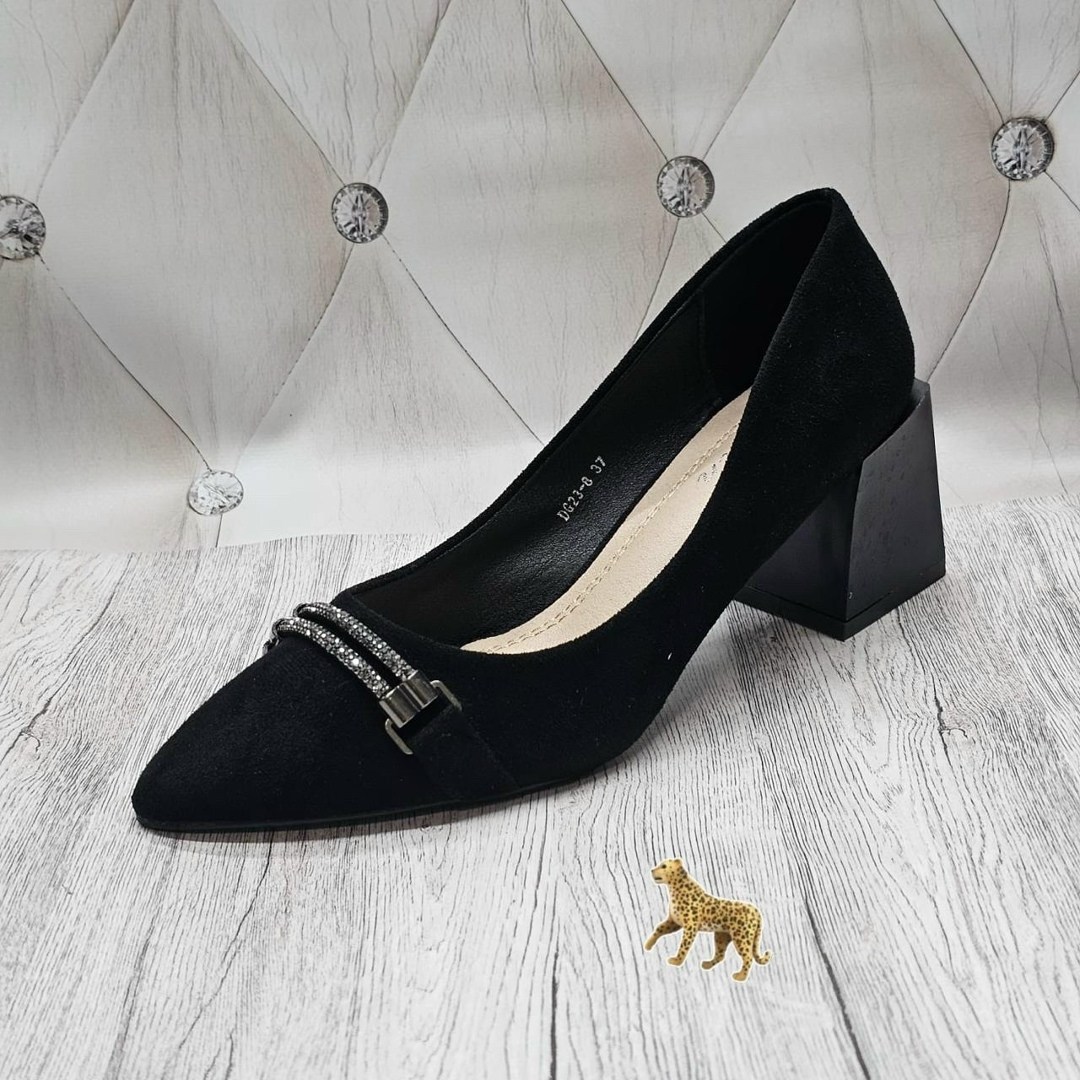 туфли женские,стильные туфли,женская ,,женские туфли лодочки