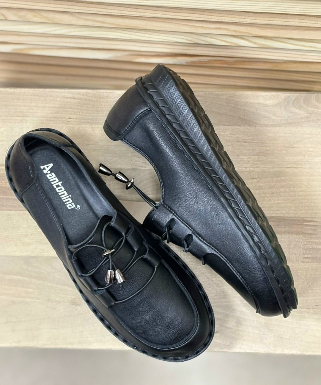 ,женские мокасины, женская,туфли женские,обуви