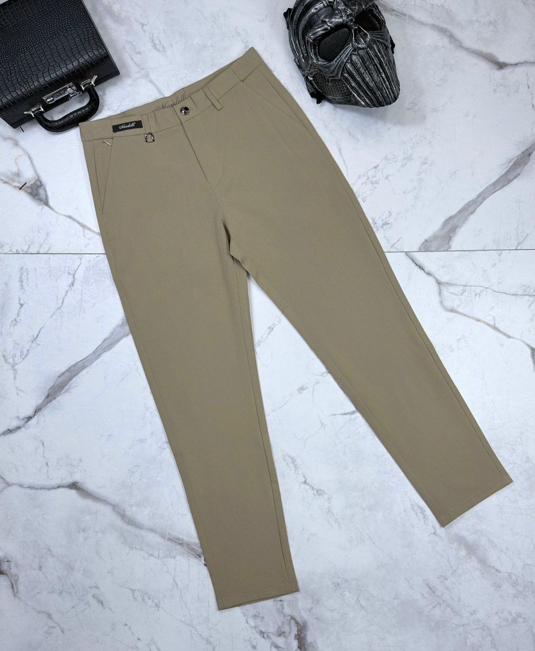 модные брюки,классические брюки,мужские брюки,брюки хлопковые,повседневные брюки