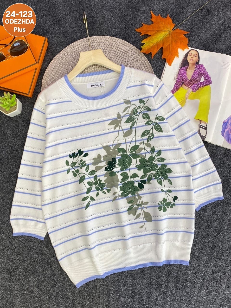 женская кофта,джемпер,свитер женский кофта,кофта,кофта джемпер