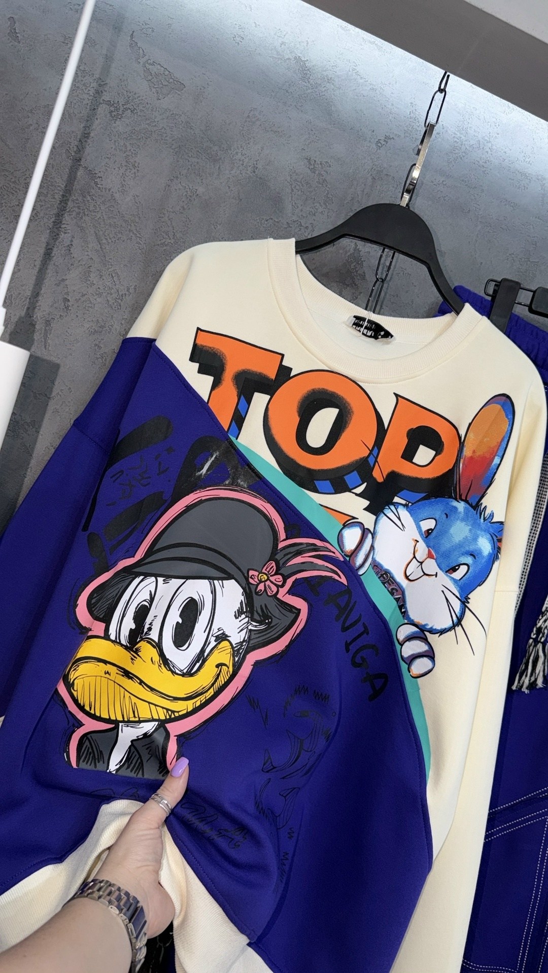 свитшот,свитшот женская,свитшот толстовка,женская кофта,свитшот с рисунком