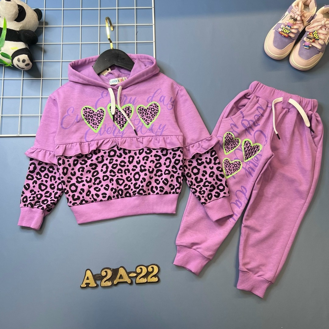 костюм для девочек,костюм детский,детские костюмы,костюм для девочки двойка,спортивный костюм для девочек