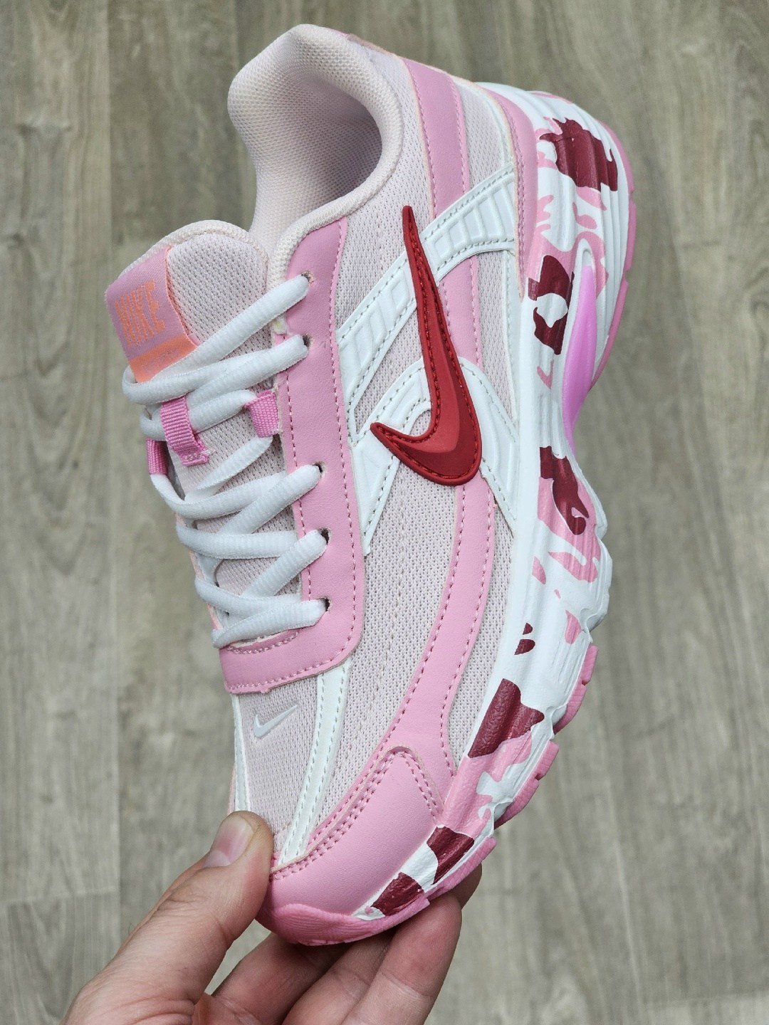 кроссовка мужской,кроссовки,кроссовки nike,мужские кроссовки,мужские кроссовки nike