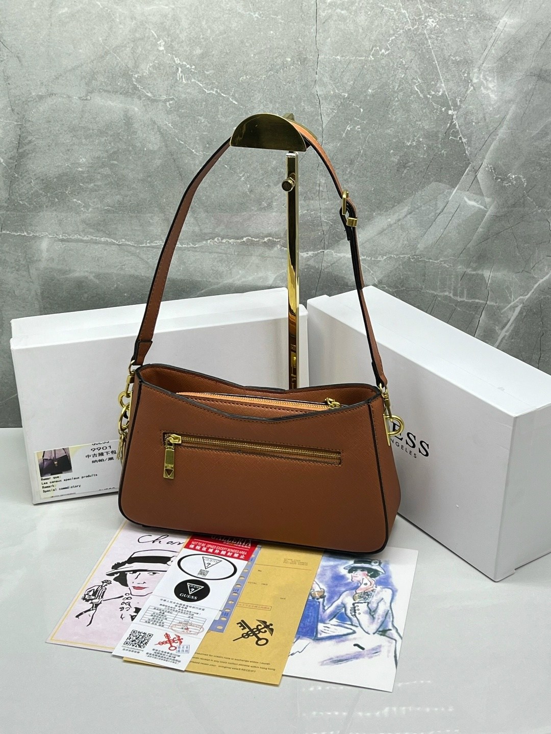 сумка женская guess,сумка guess на плечо,сумка guess,сумка на плечо женская guess,guess сумка кросс-боди