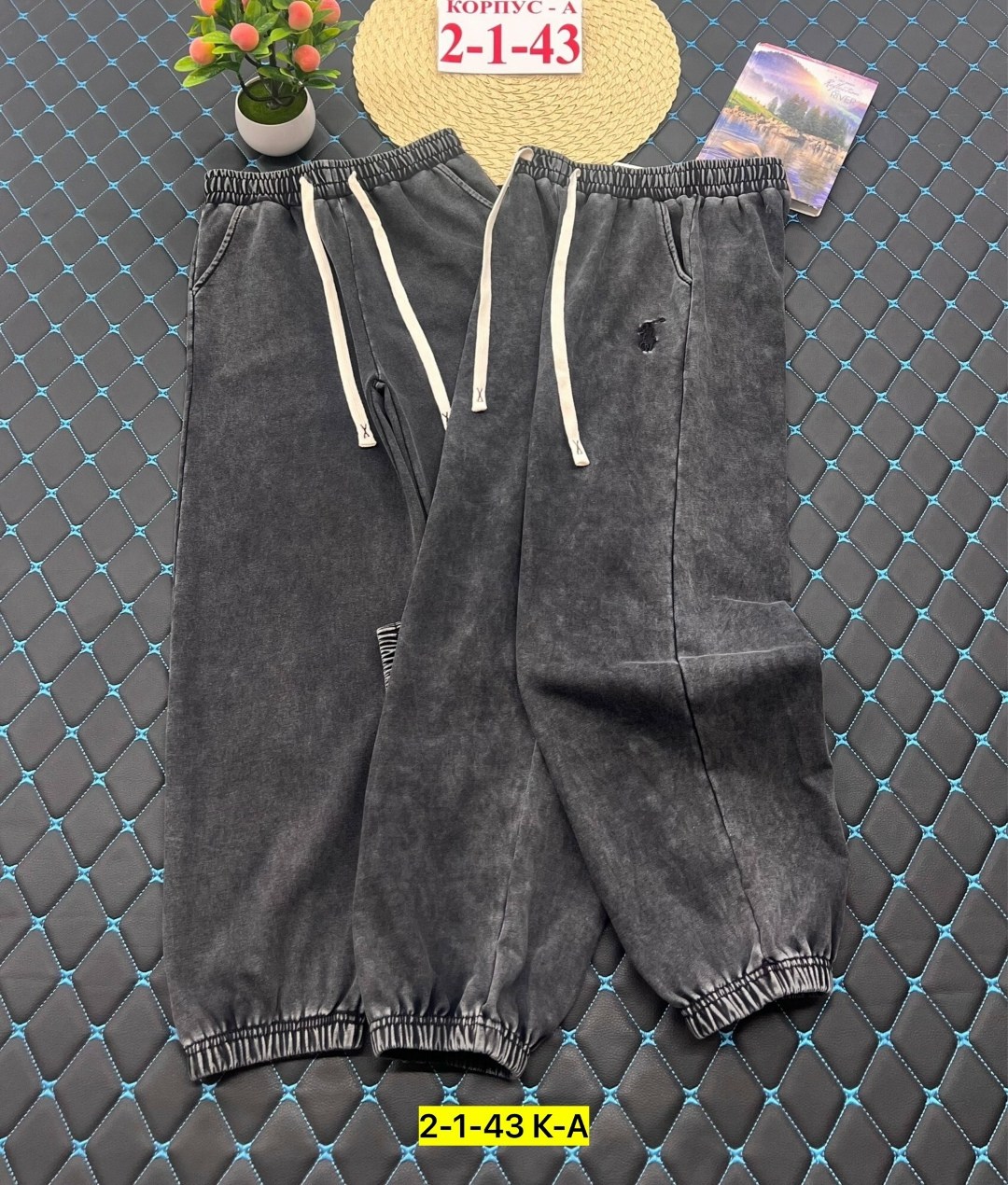 спортивные брюки,штаны теплые,штаны брюки спортивные,детские брюки,джинсы штаны