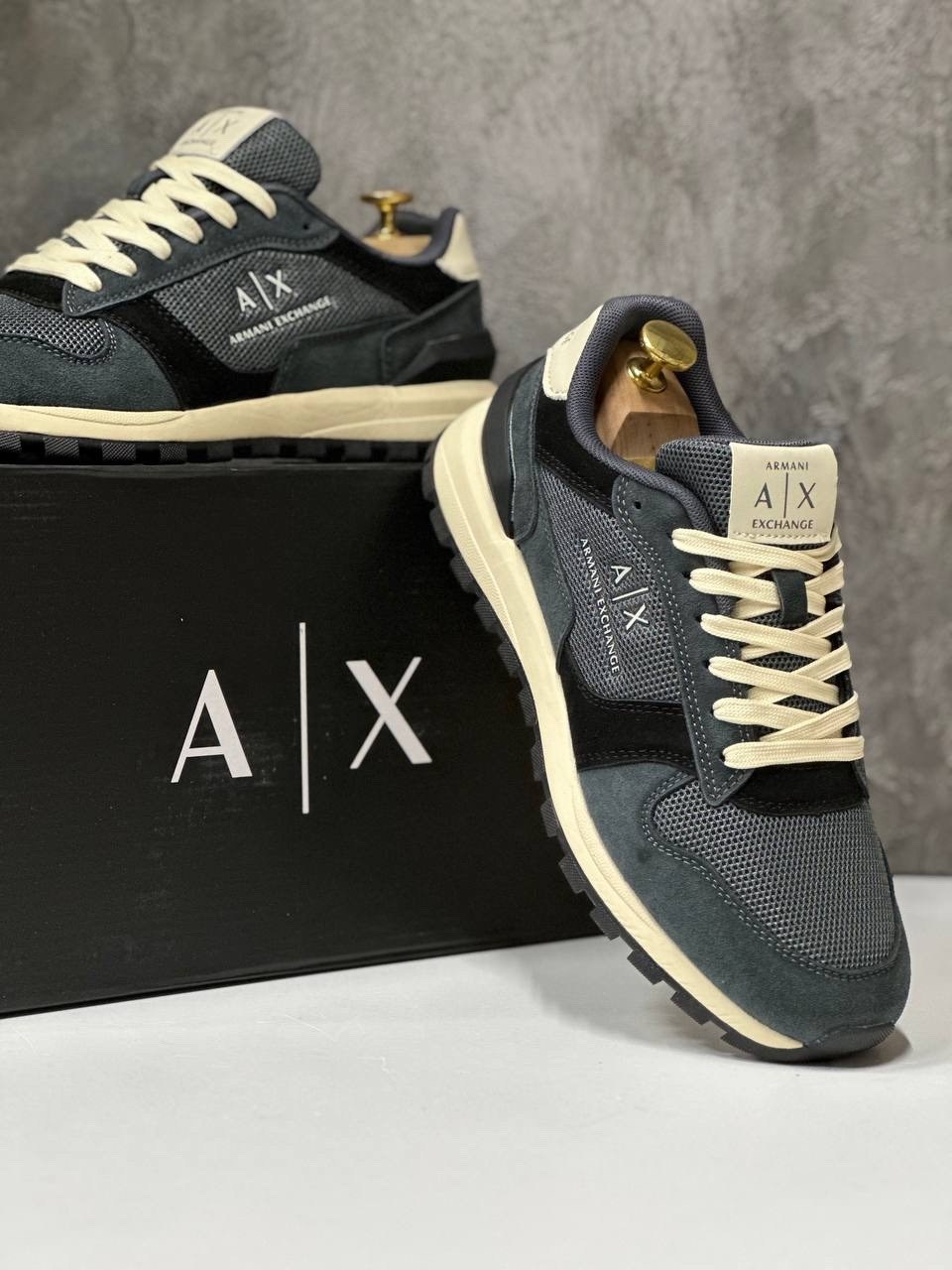 кроссовки мужские armani,кроссовки armani exchange мужские,кроссовки armani exchange,кроссовки для мужчин,мужские кроссовки