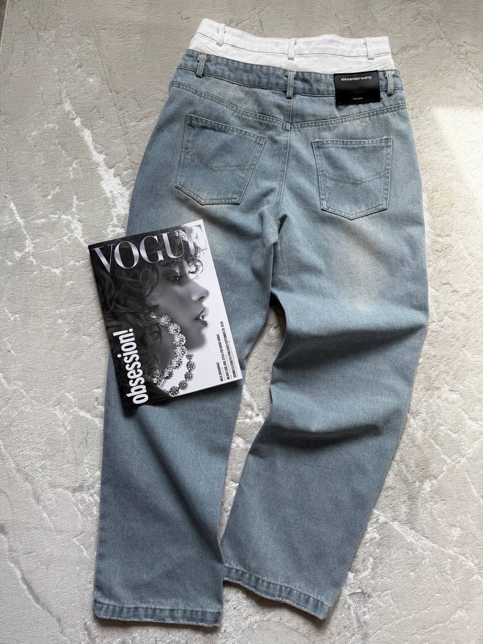 джинсы прямые женские,стильные джинсы,джинсы на каждый день,женские джинсы,джинсы брюки