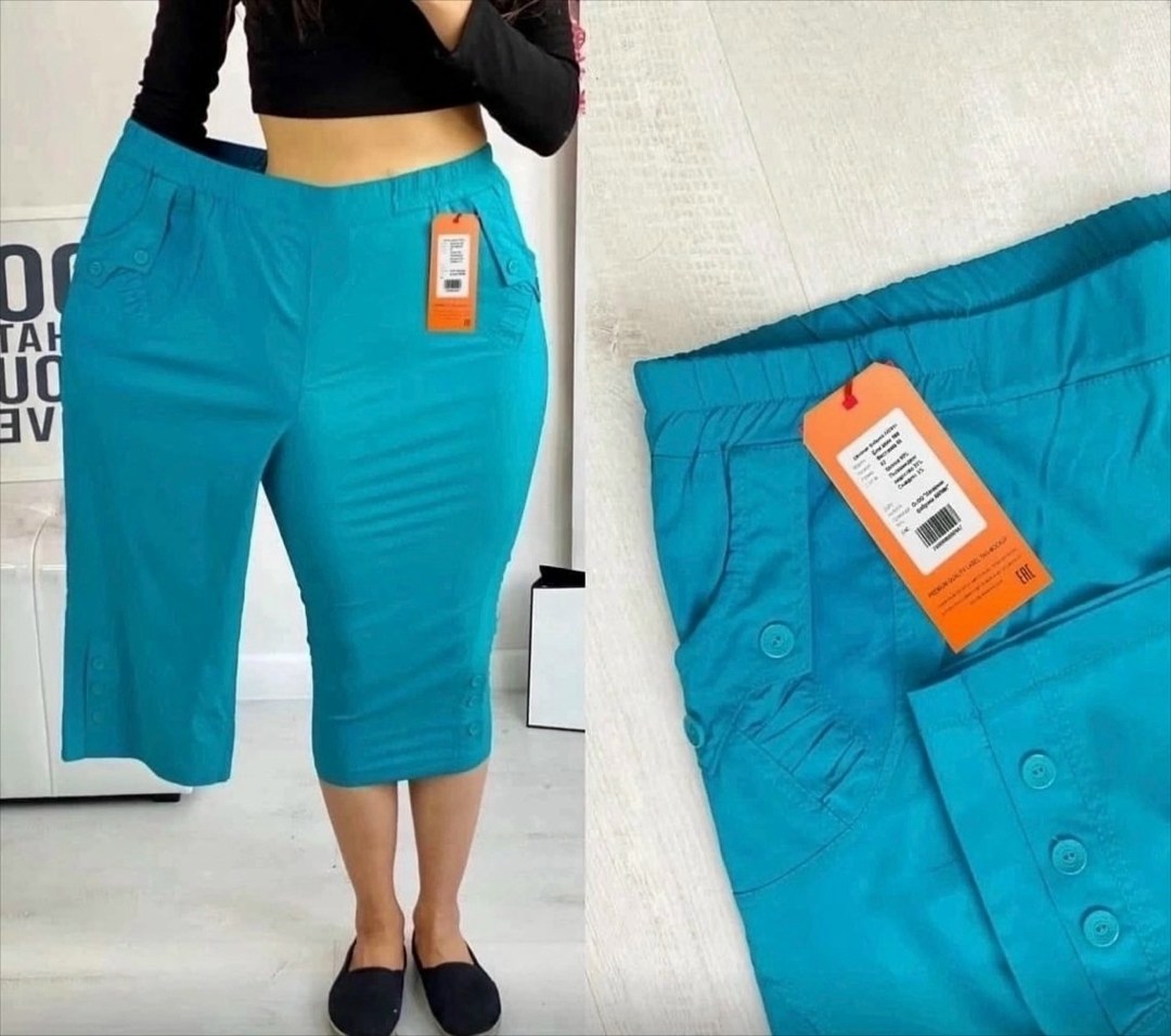 бриджи женские,капри женские,бриджи капри,брюки бриджи,бриджи черные женские