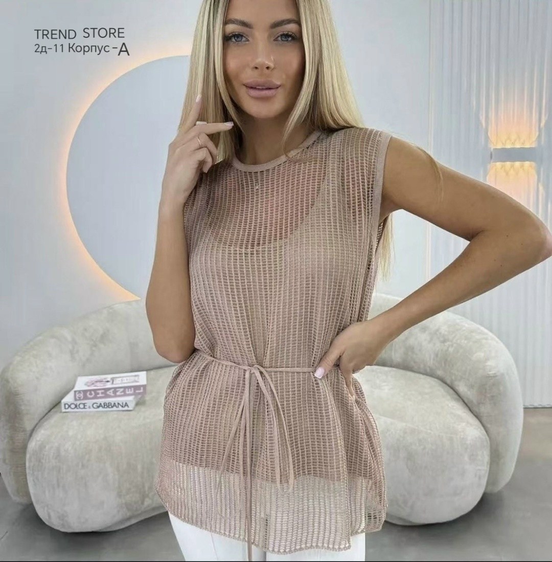 платья вязаная,стильная кофта,блуза,вязаная кофта,вязаные костюмы