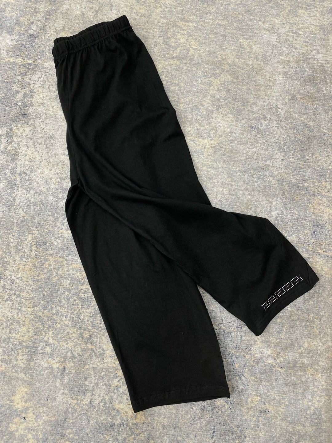 брюки спортивные,брюки широкие,брюки классические,модные брюки,брюки женские