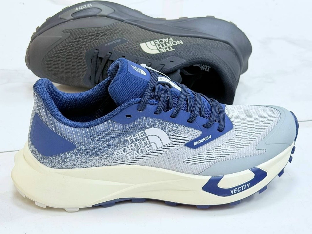 мужские кроссовки the north face vectiv enduris,кроссовки the north face vectiv enduris 3,кроссовки the north face,кроссовки мужские the north face,кроссовки the north face vectiv enduris ii x
