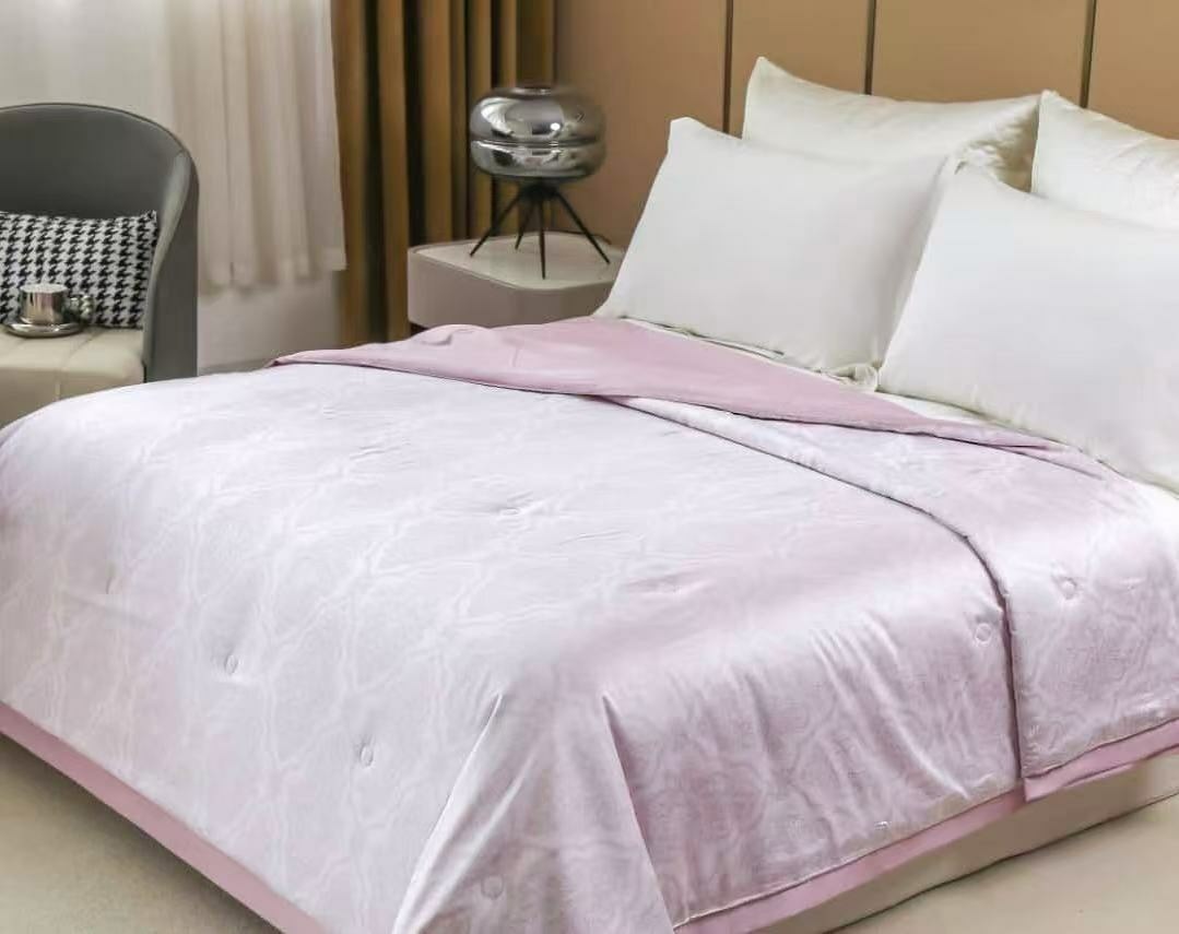 постельное белье комплект,комплект постельного белья la perla,постельное белье из тенсель,тенсель постельное белье,asabella комплект постельного белья