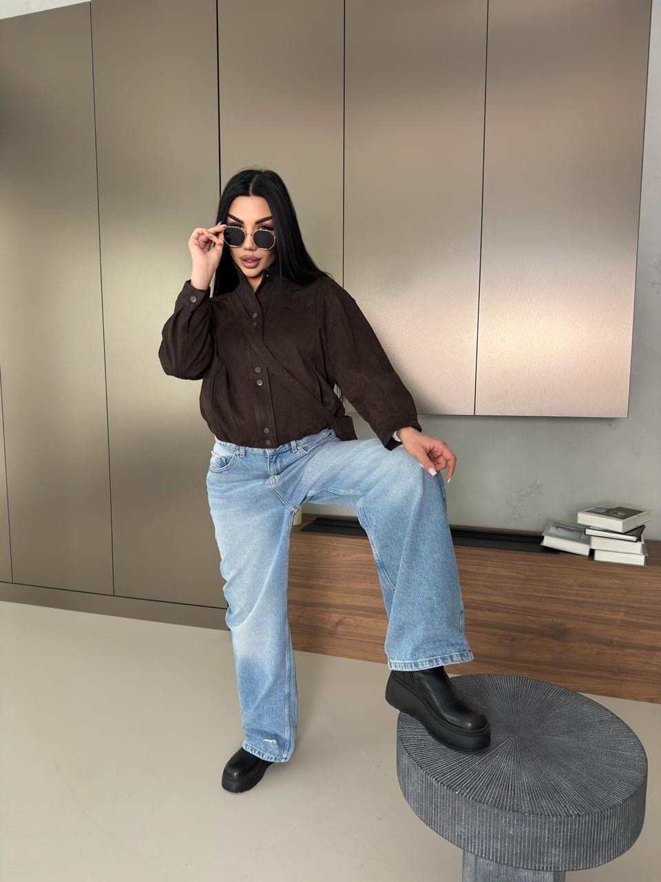 куртка бомбер,замшевая куртка,куртка стильная,рубашка вельветовая,рубашка вельветовая женская