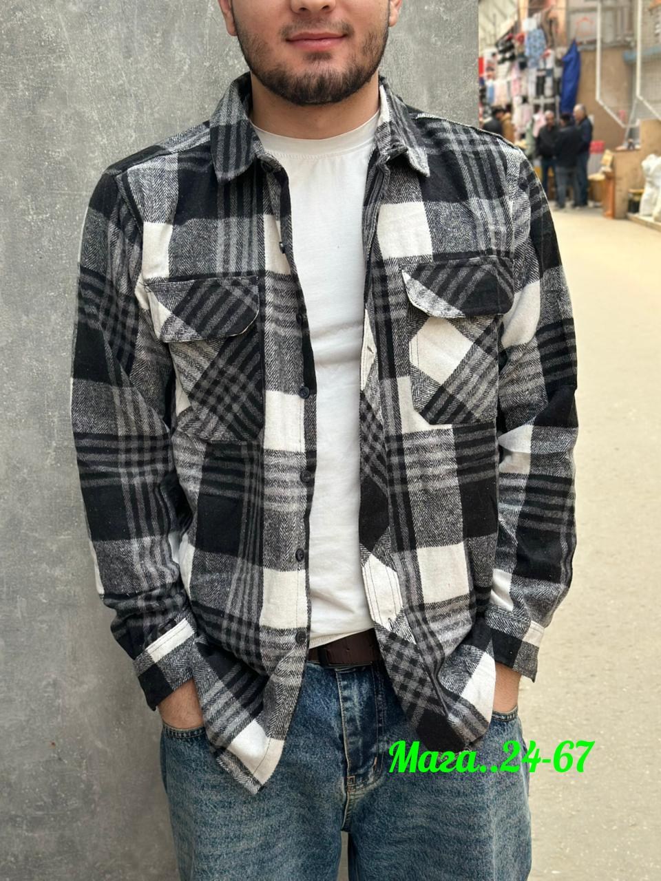 теплая рубашка,мужская рубашка,рубашка теплая на флисе,рубашка на флисе,рубашка