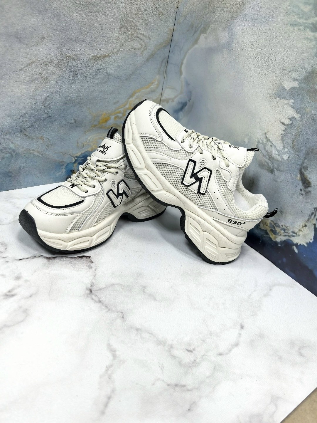 кроссовки женские,кроссовки для женщин,кроссовка,кроссовки модные,кроссовки эко