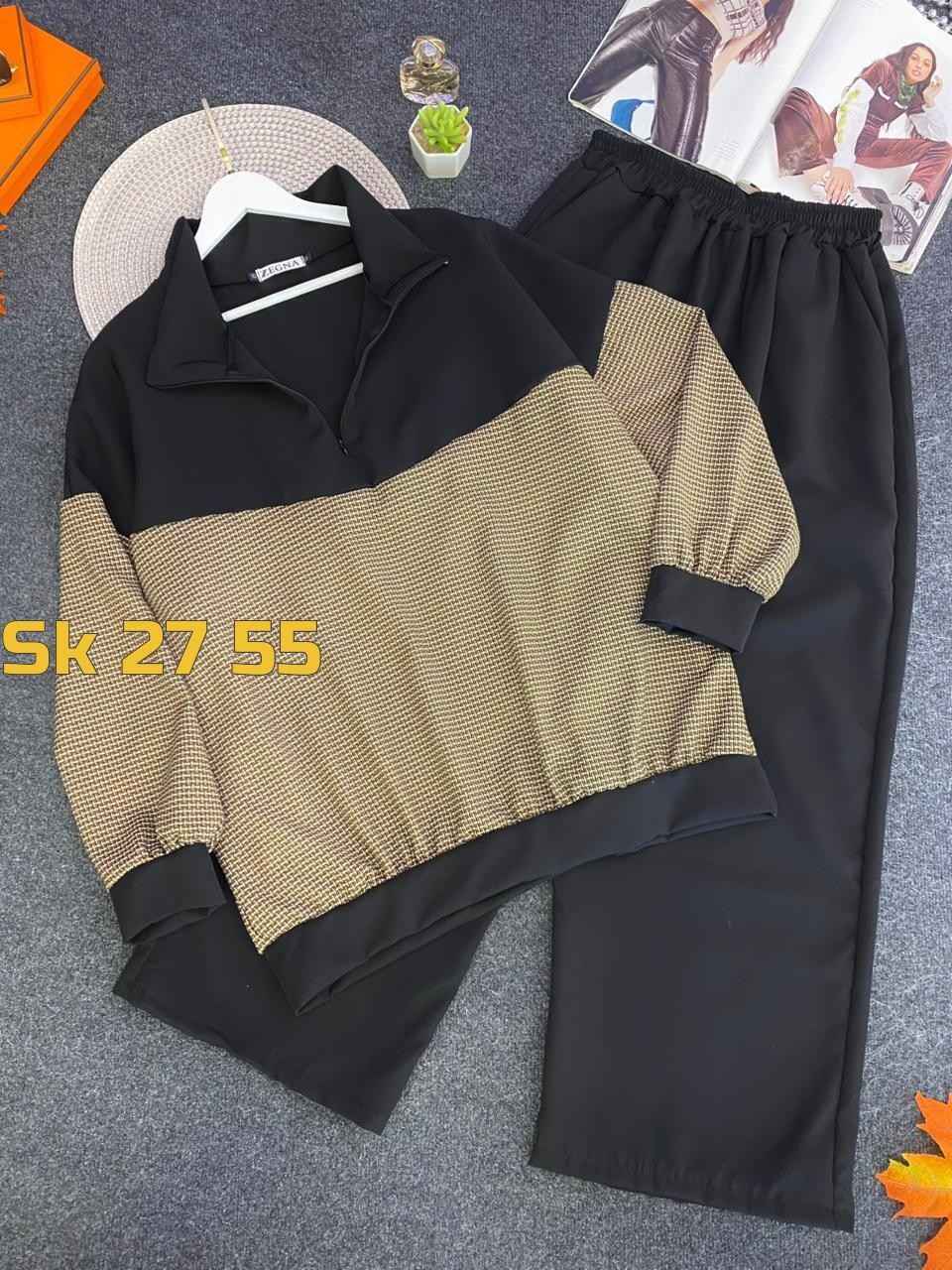 костюм женский,костюм двойка,костюм,,женский костюм двойка