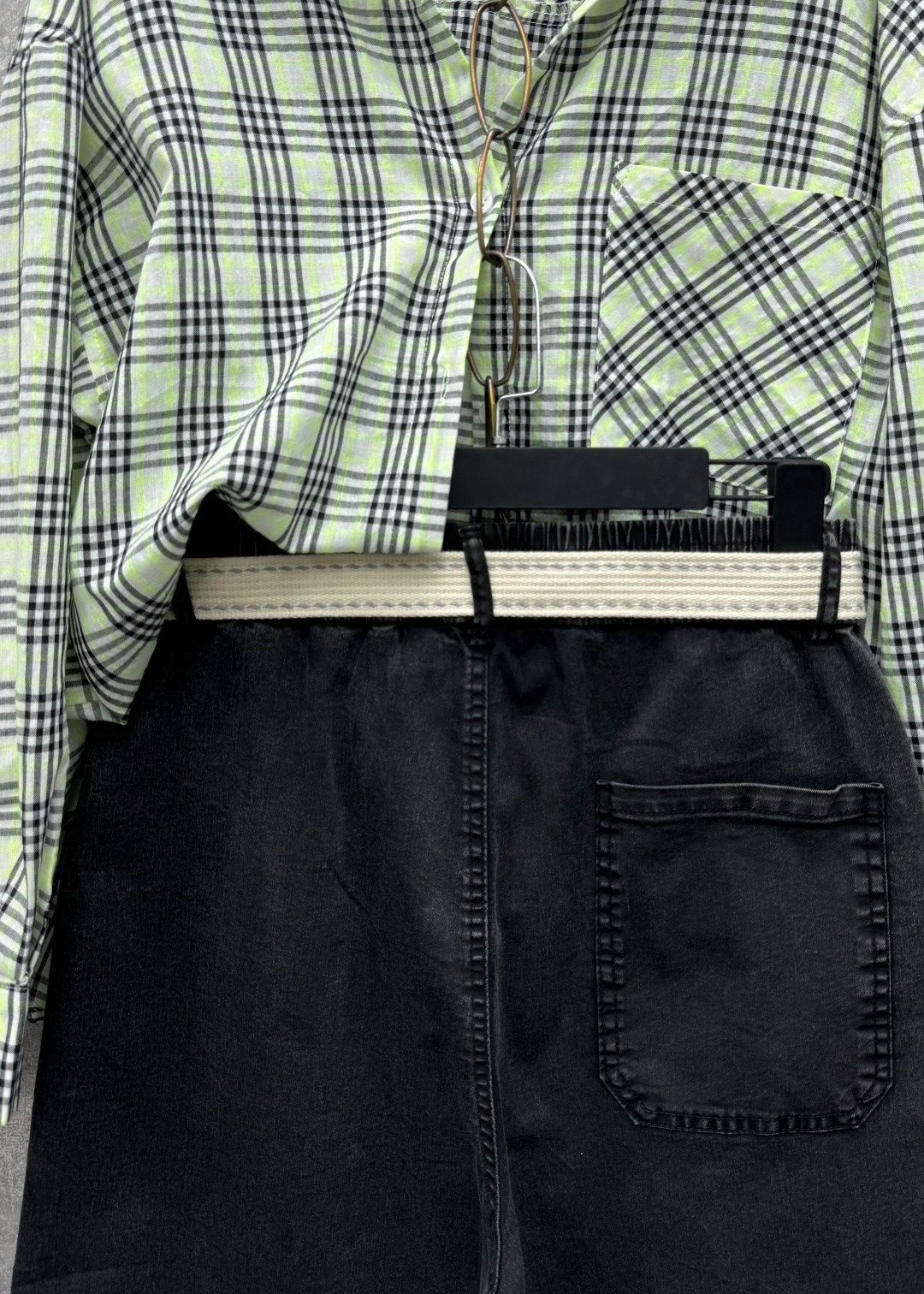 джинсы женские,джинсы широкие,джинсы женские широкие,джинсы брюки,джинсы