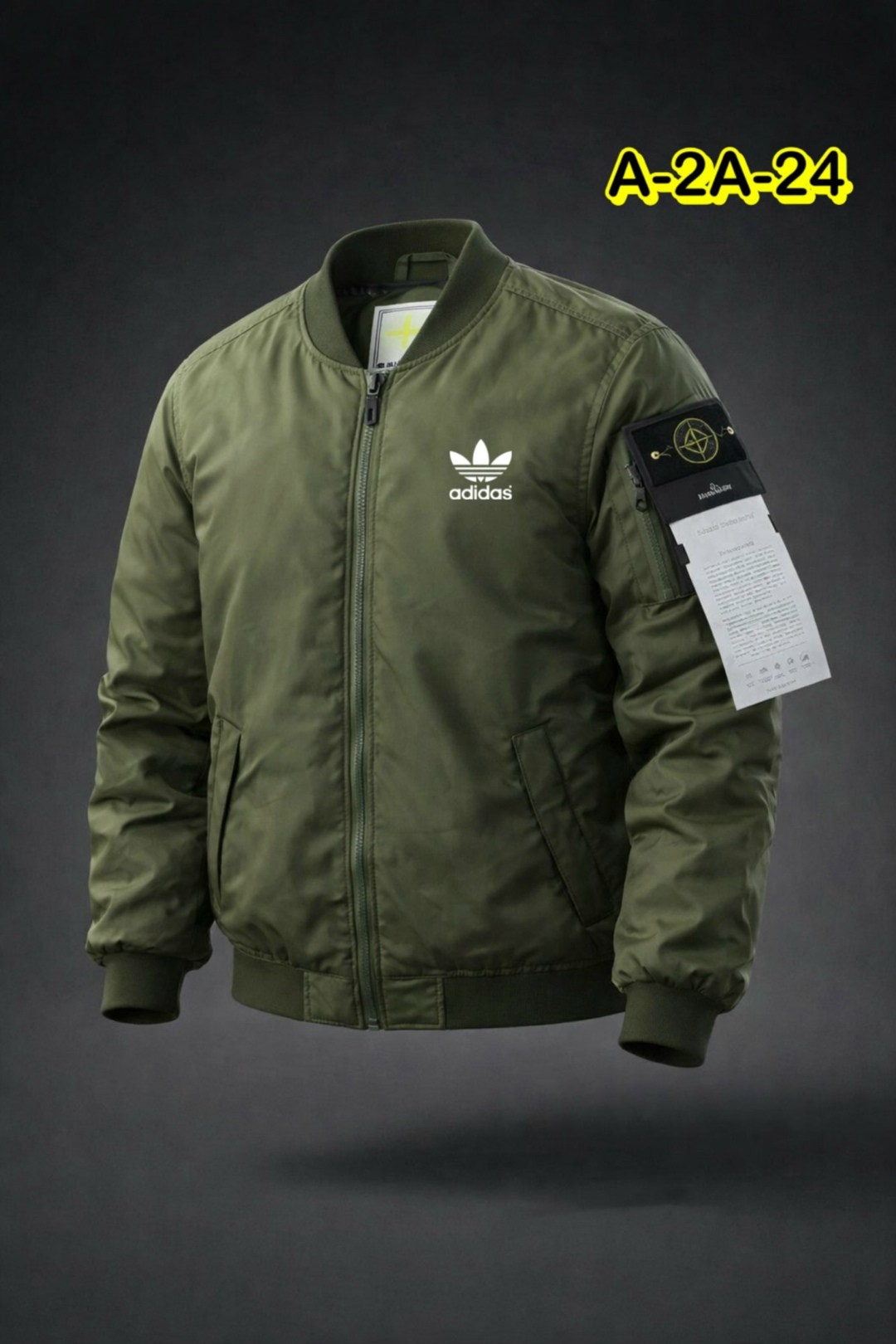 куртка мужская adidas,куртка бомбер adidas,куртка бомбер,бомбер adidas,куртка адидас ориджинал