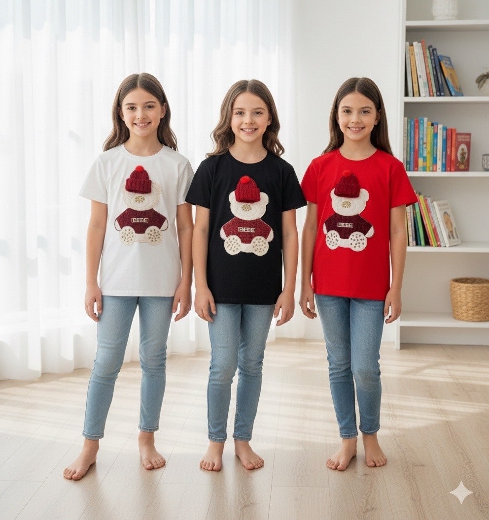 футболки детские,футболки для девочки,футболки новогодние,детская футболка,ребенок