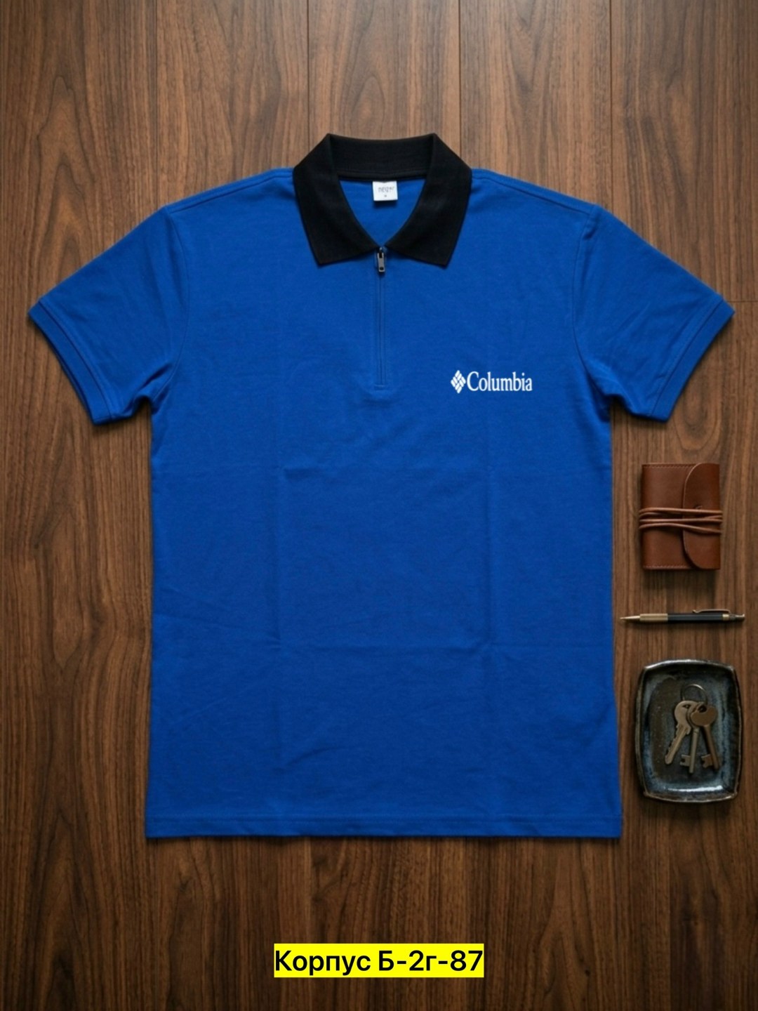 футболка поло мужская,футболки мужские,lacoste polo,мужские поло,футболки для мужчин