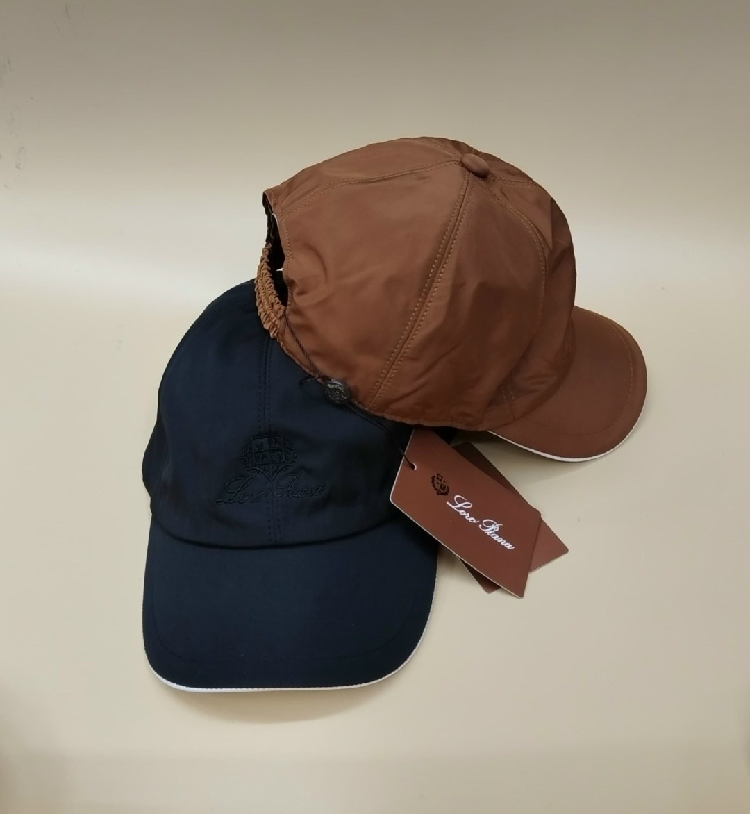 женская бейсболка,бейсболка,кепка,кепка бейсболка,спортивная кепка