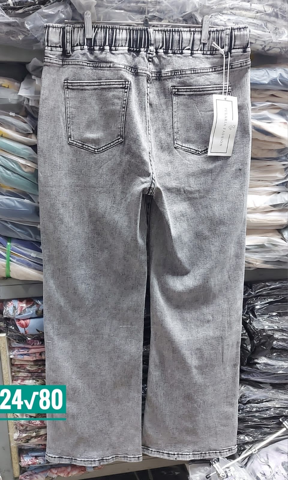 женские джинсы,джинсы брюки,джинсы,джинсы джинсы,модные джинсы