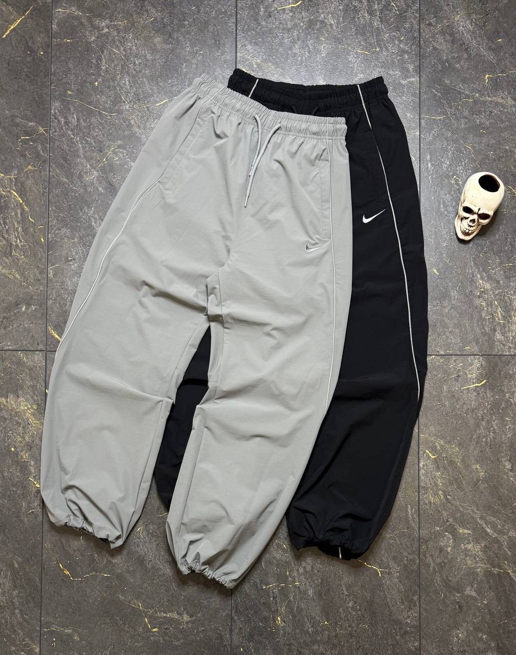 спортивные штаны nike,спортивные брюки nike,спортивные брюки,спортивные штаны мужские nike,спортивные штаны