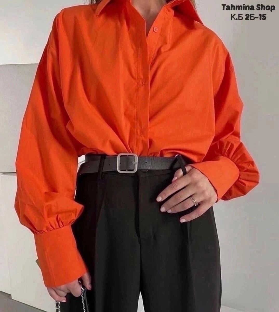 рубашка женская,рубашка женская черная оверсайз,белая рубашка оверсайз,