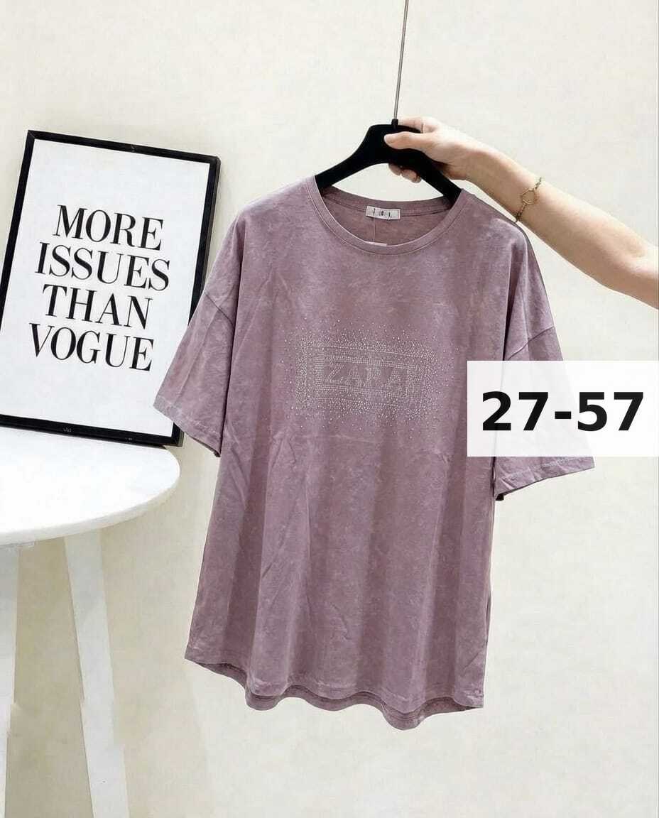 женская футболка,футболки женская оверсайз,футболка больших размеров для женщин,женская футболка больших размеров,футболка-варенка