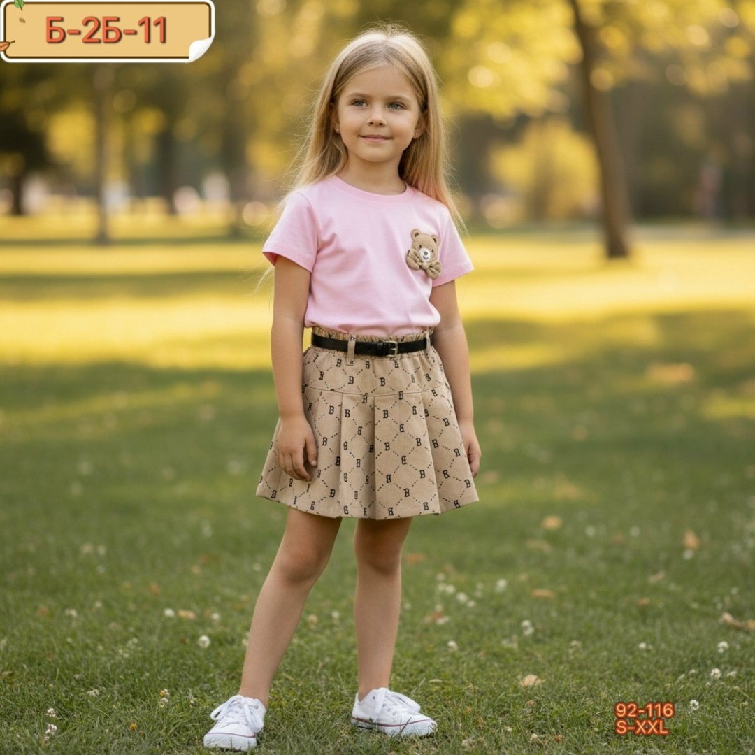 ребенок,юбка для девочек,платья детские,платья для девочек,дети одежда