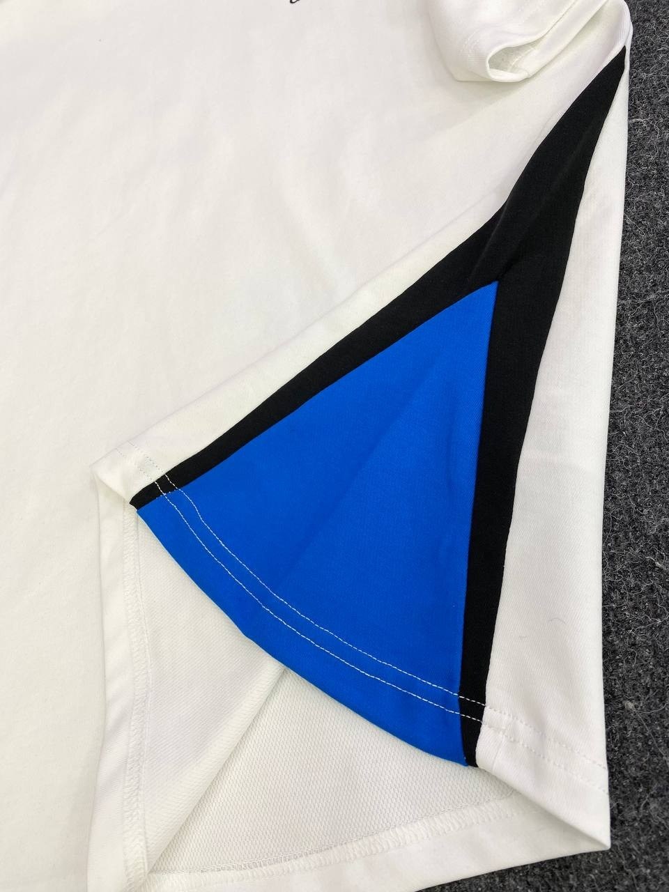 мужская футболка adidas,adidas originals adidas,футболка adidas originals adidas originals,kaos adidas baju adidas t shirt adidas original premium,футболка gs adidas originals белый