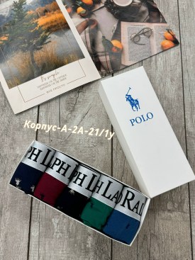 Нижнее белье