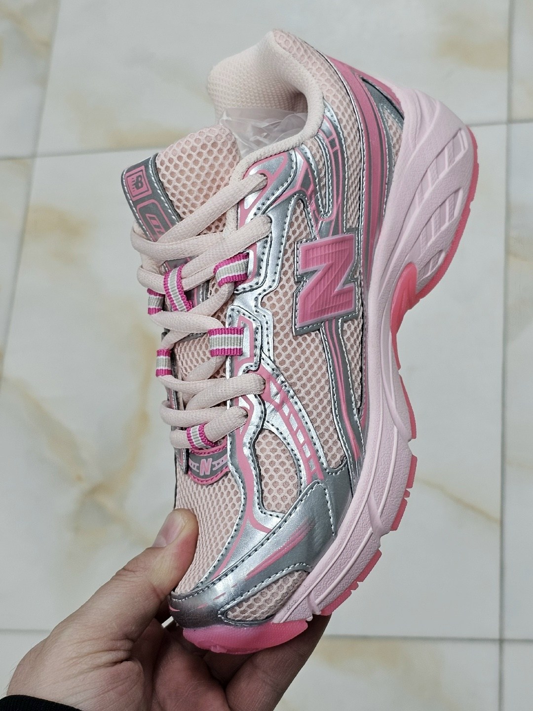 кроссовки женские new balance,кроссовки new balance,кроссовки new balance 740,кроссовки,розовые кроссовки