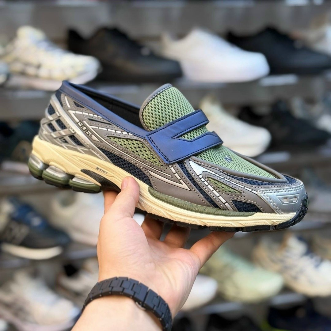 кроссовки,кроссовки new balance 1906,женские кроссовки,кроссовки new balance,new balance лоферы