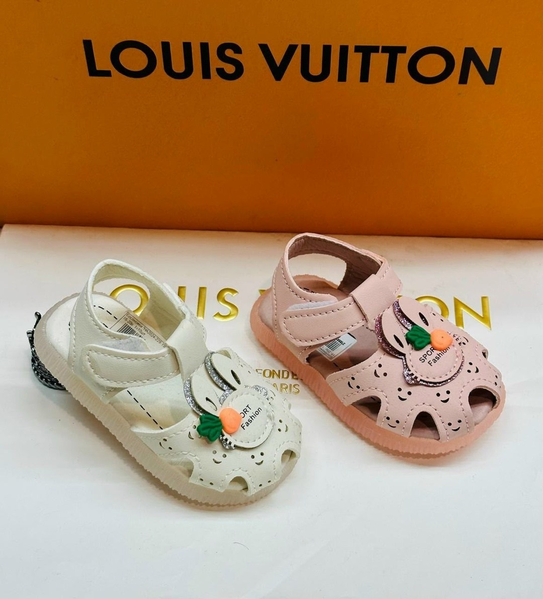 детские сандалии,сандалии для девочек,детские сандалии для девочек,сандалии,детские босоножки