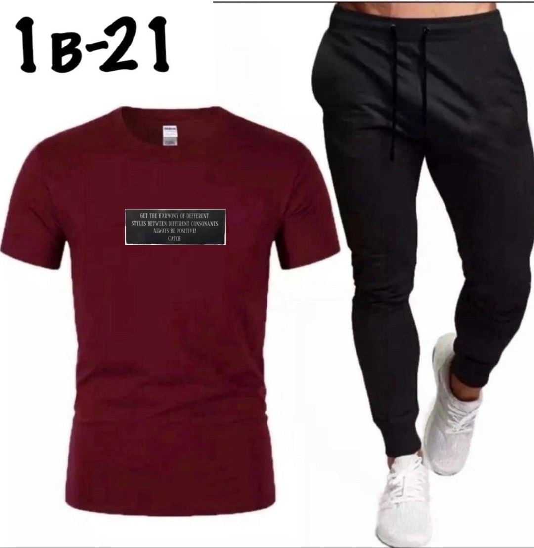 спортивные костюмы мужские,мужская спортивная одежда,спортивные костюм,спортивные костюмы для мужчин,мужской повседневный спортивный костюм