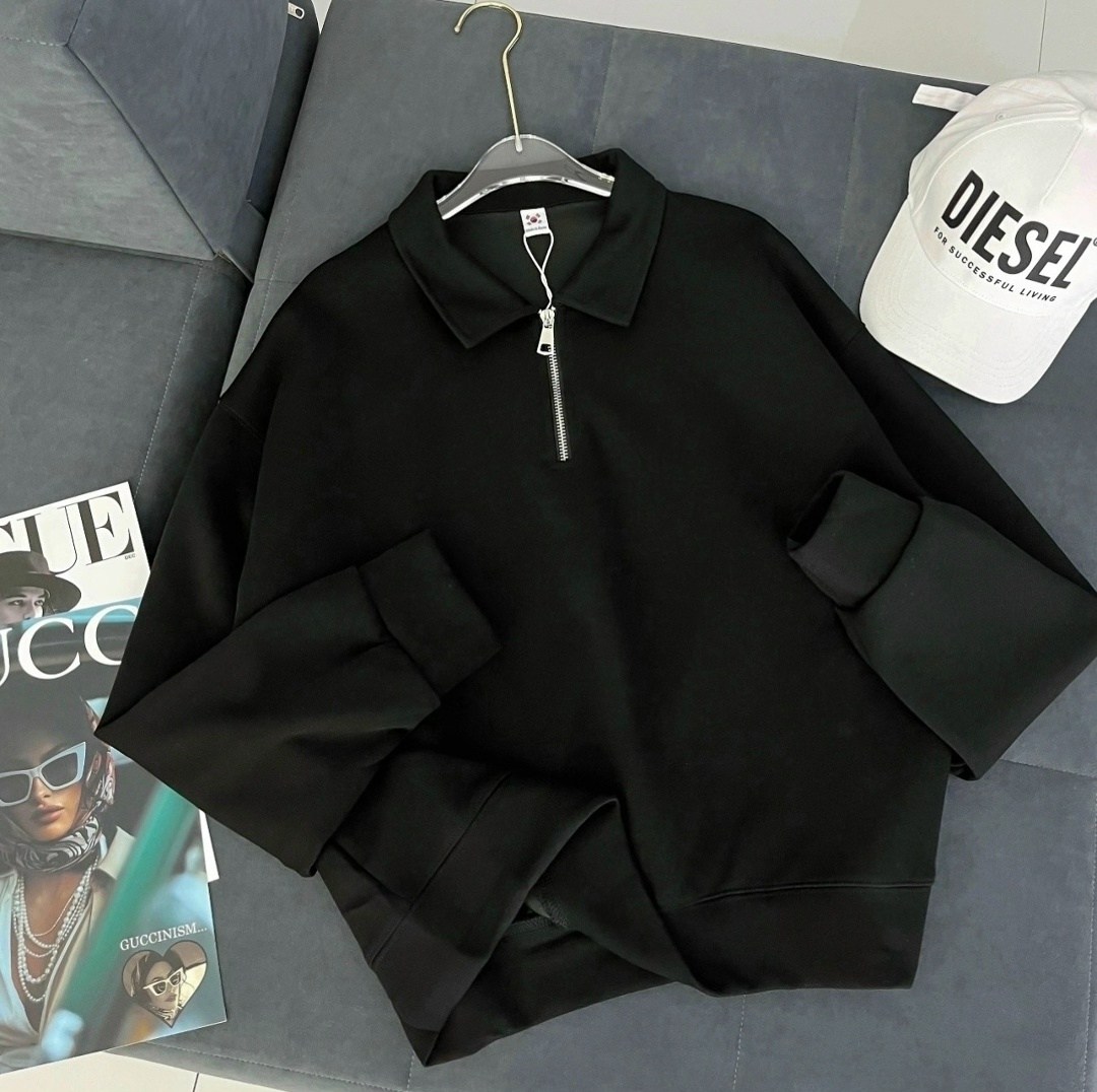 свитшот на замке,свитшот женская,женская кофта,кофта толстовка,кофта голубая