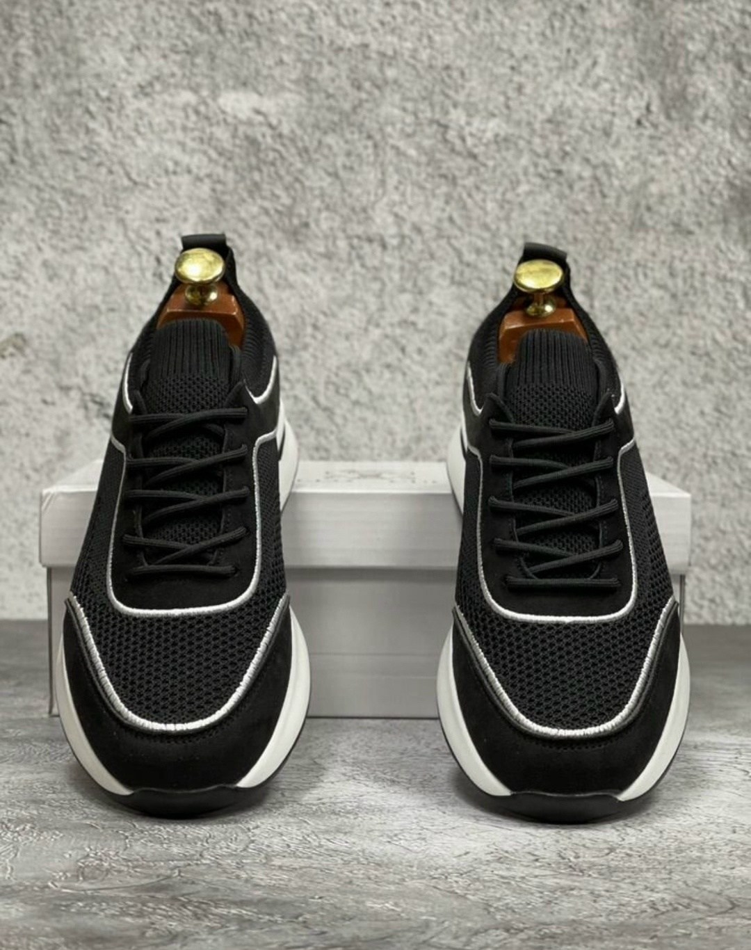 ,кроссовка мужской,мужские кроссовки,мужская ,кроссовки для мужчин