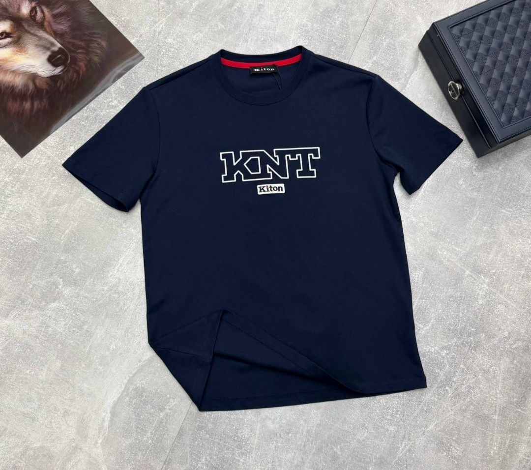 футболка мужская,футболки для мужчин,футболка,футболки женские мужские