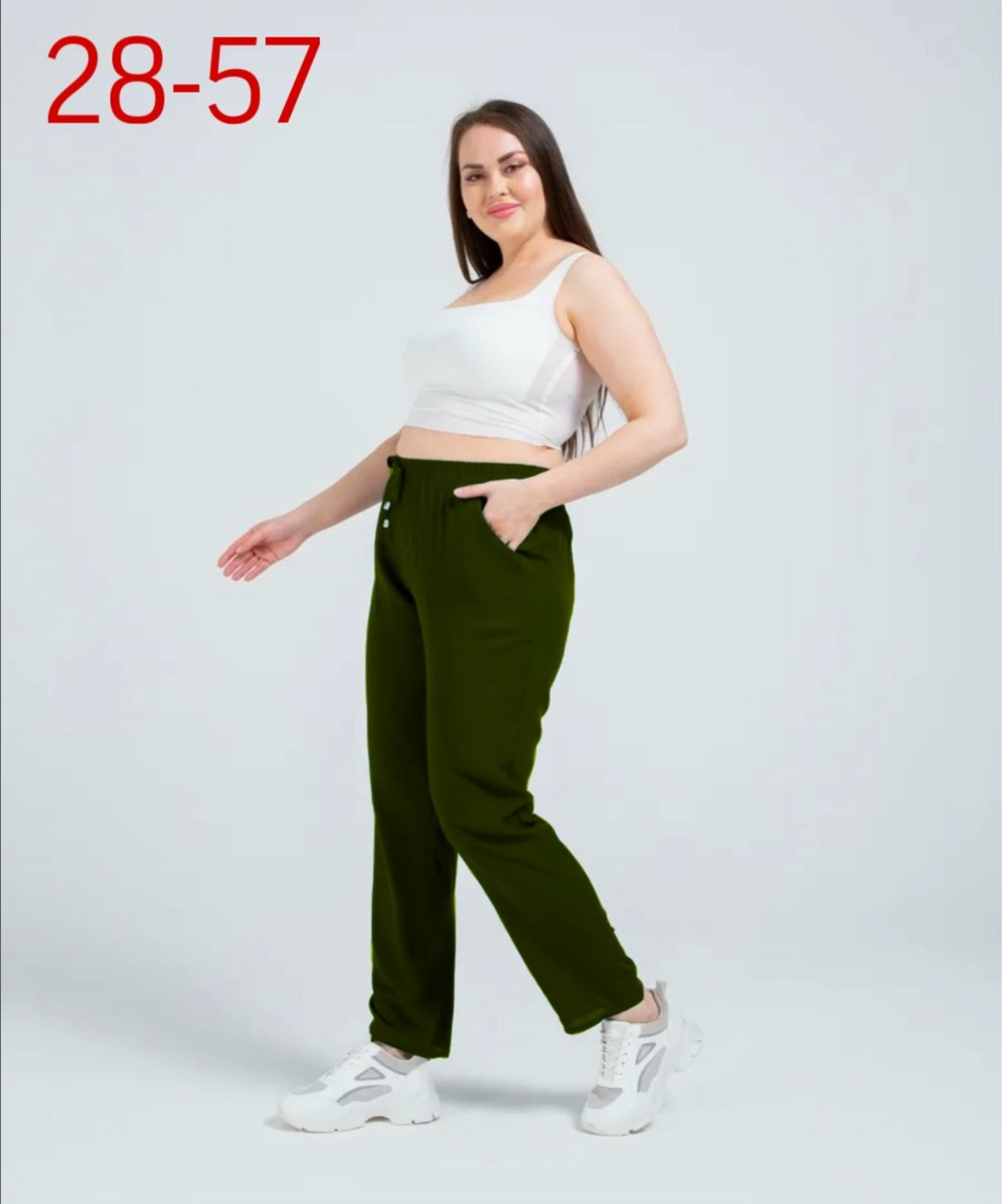 женский брюки,брюки бриджи,летние брюки женские,брюки женские лен,брюки женские синие