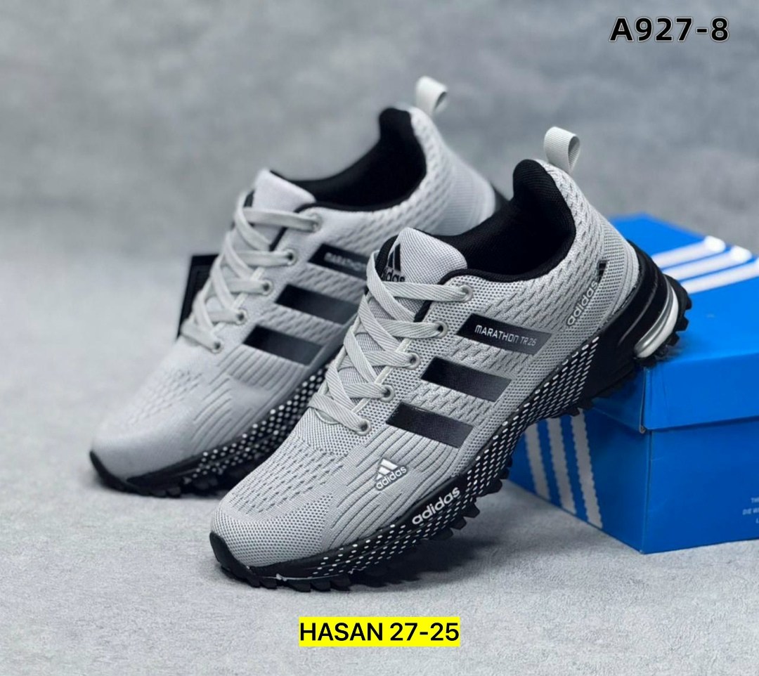 кроссовки adidas marathon,кроссовки adidas,мужские кроссовки adidas,кроссовки адидас марафон,кроссовки