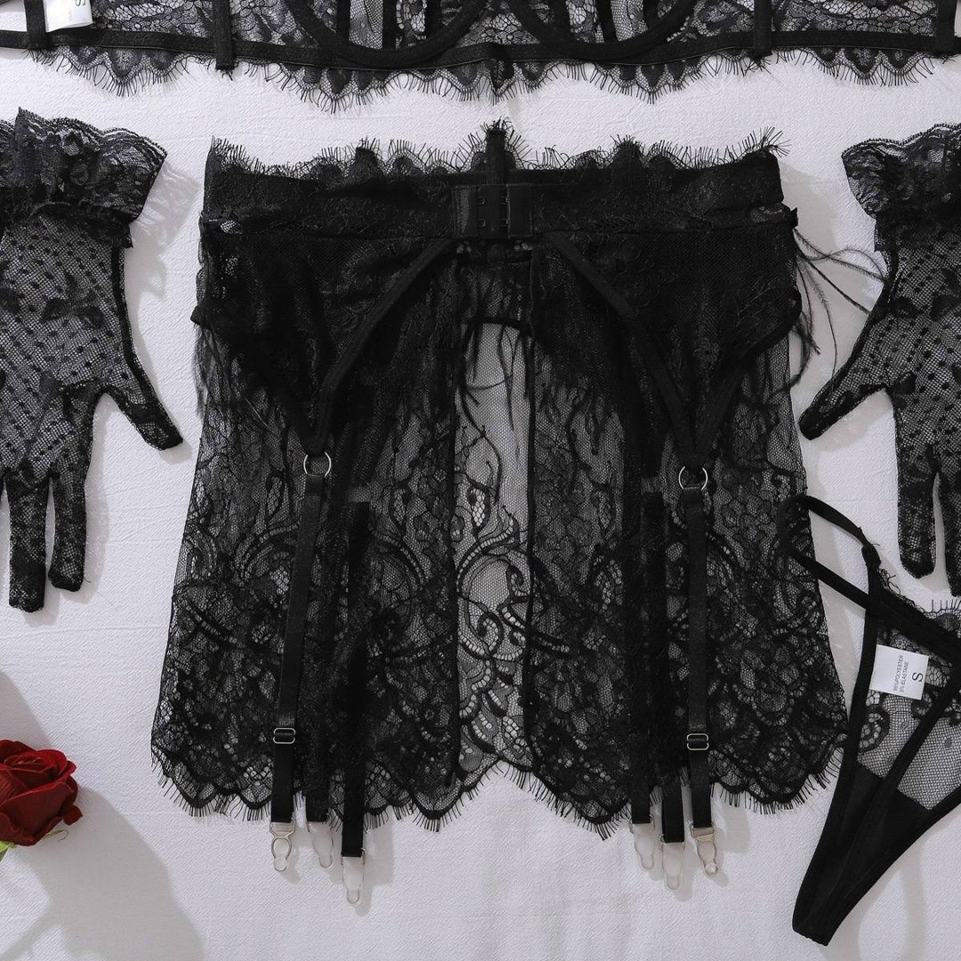 комплект нижнего белья женский кружевное,комплект нижнего белья кружевного,комплект нижнее белье,эротический комплект нижнего белья,комплект сексуального нижнего белья