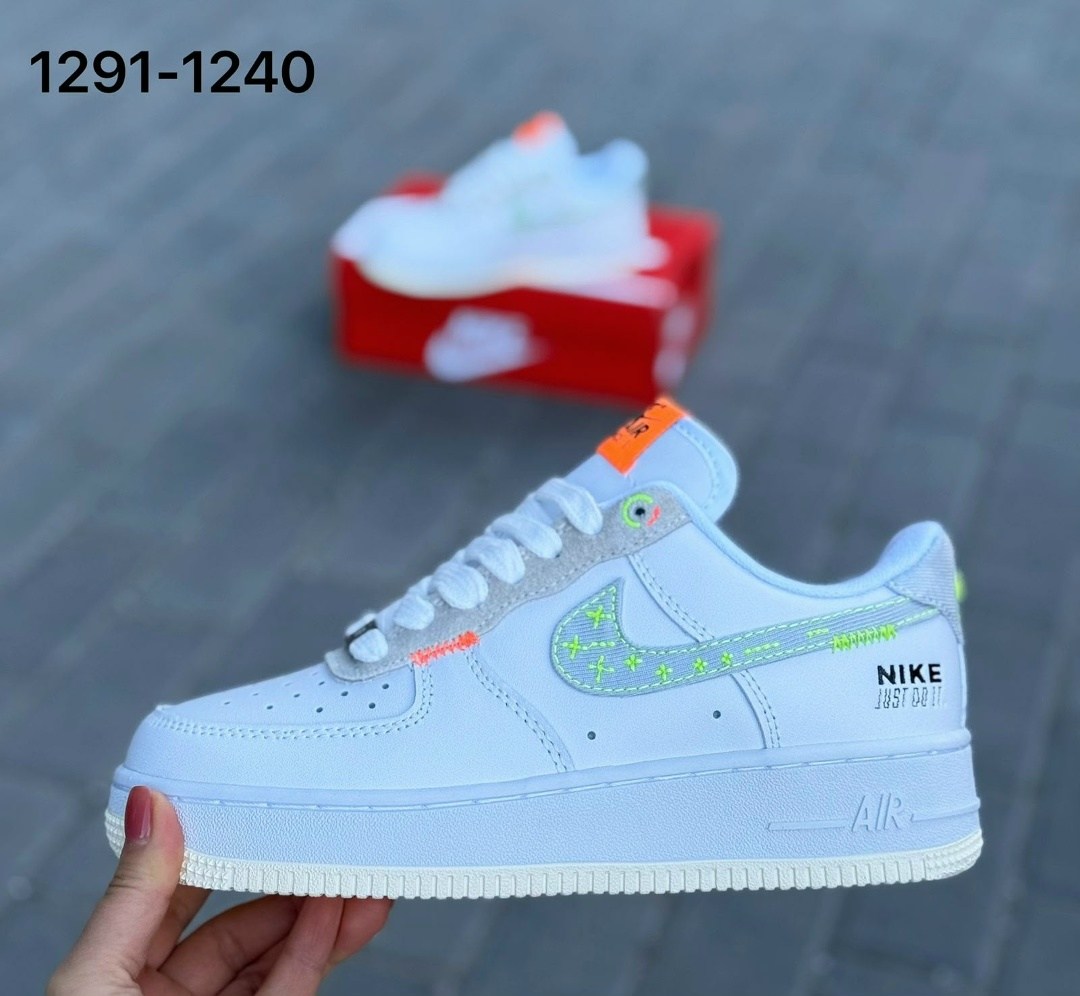nike air force 1 low,nike air force 1,nike air force 1 07,кроссовки,кросcовки nike air force 1