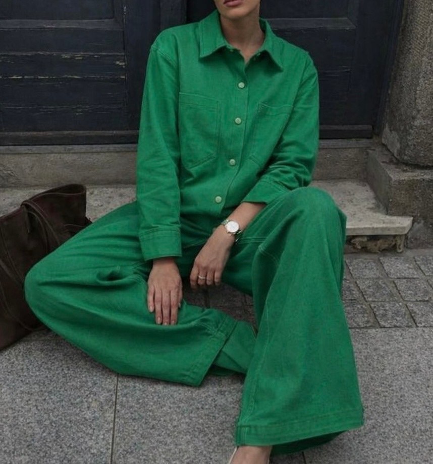 костюм женский,костюм женский брючный,костюм брючный с рубашкой,брючный костюм с рубашкой женский,костюм на флисе