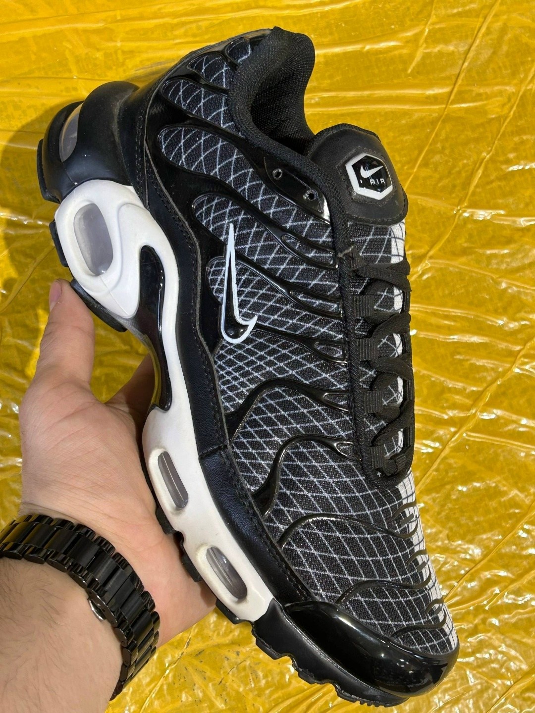 кроссовки nike air max tn plus,nike air max plus tn,кроссовки,nike air max plus tn black,кроссовки мужские nike air max plus