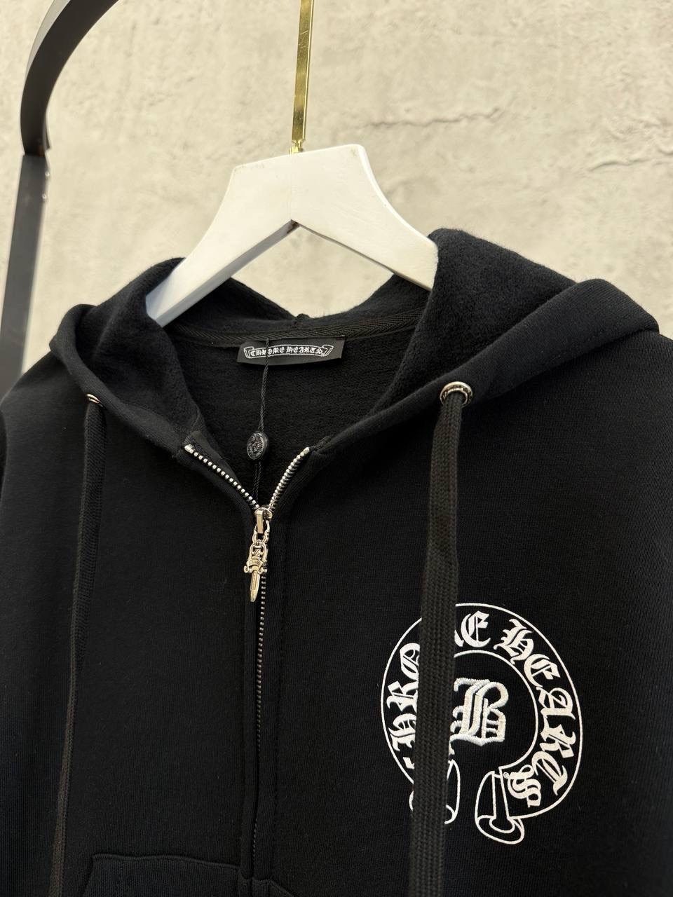 chrome hearts hoodie,зип худи chrome hearts,худи chrome hearts,chrome hearts zip hoodie,толстовка