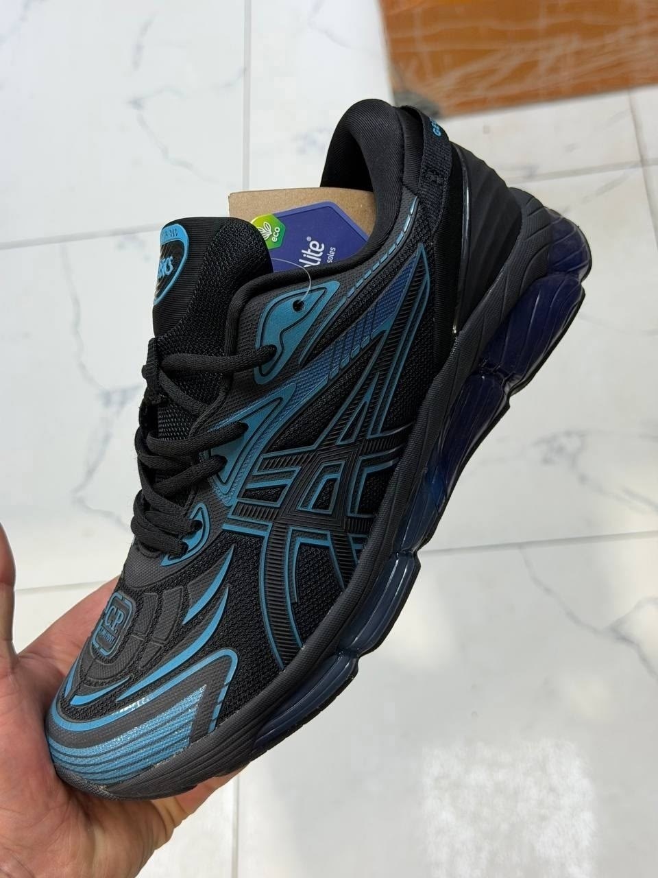 кроссовки asics gel kahana 8,asics gel kahana 8,asics gel kahana 8 running green blue beige,кроссовки asics,кроссовки asics gel kahana