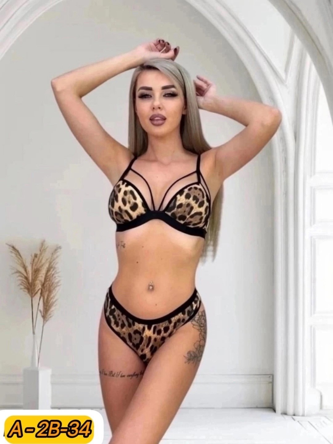 женский комплект нижнего белье,нижнего белья комплект,комплект белья,женская нижнее белье,женские комплекты белья