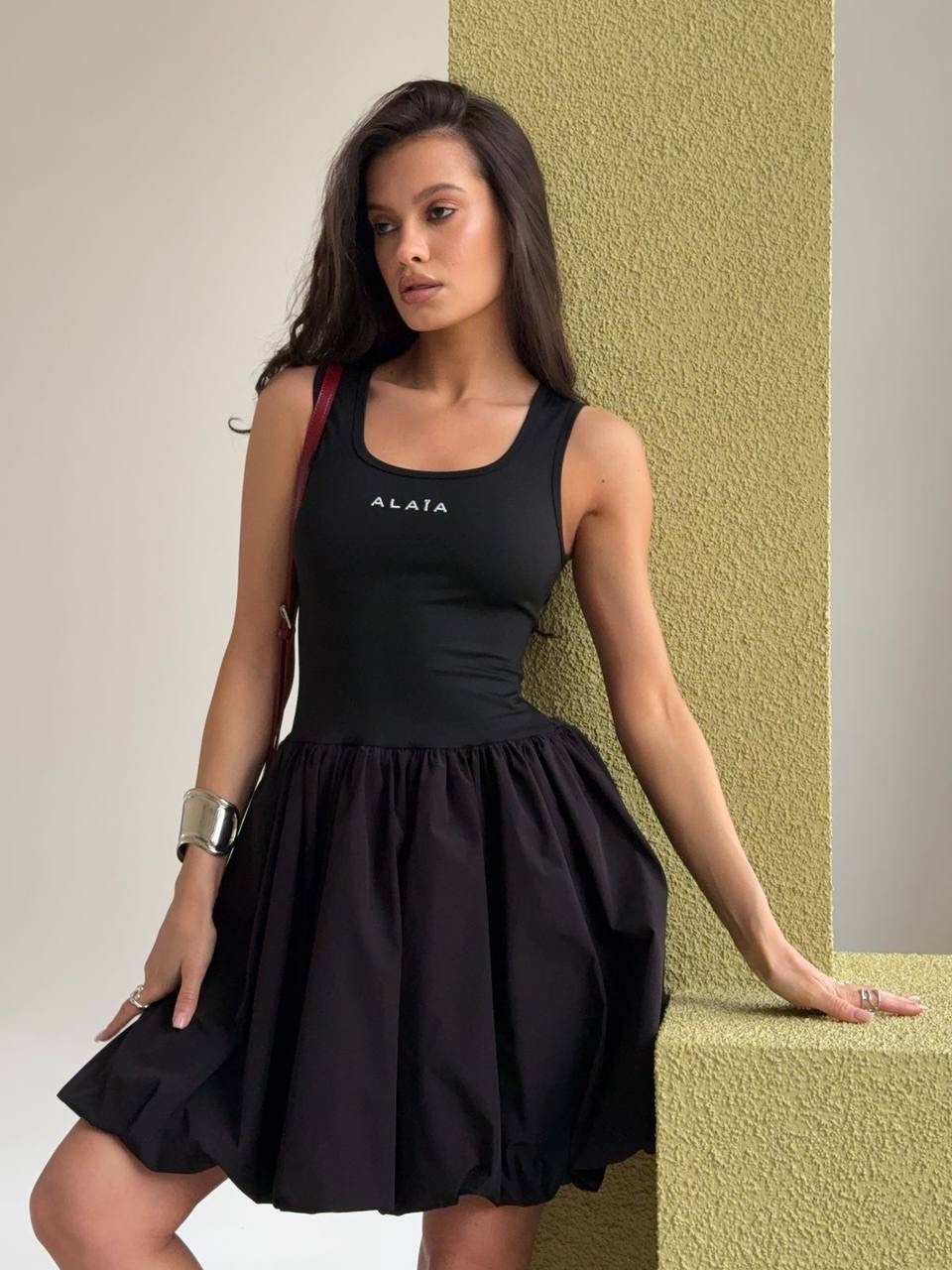 платье женской,,платья мини,платье короткое,платье женское черное